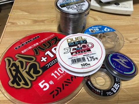 {168B4F06-9FD4-47C7-8D11-76BE83BDDE1B}