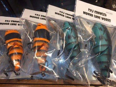 通販開始致しました】大人気モンカルアー再入荷！ | HAMAスタッフBLOGⅡ