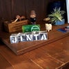 cafe JINTA。の画像