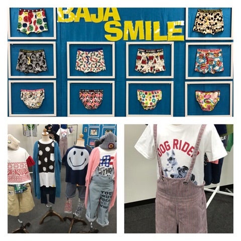 福岡展示会始ります❣️の記事画像