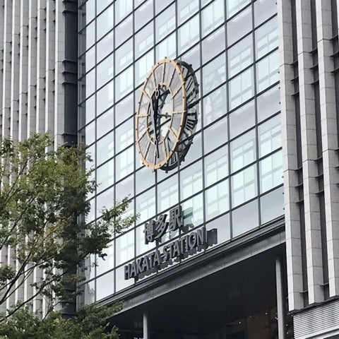 福岡展示会始ります❣️の記事画像