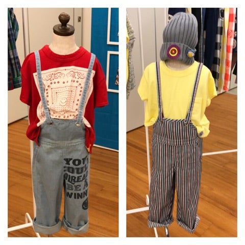 福岡展示会始ります❣️の記事画像