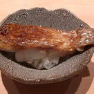 ・ミシュラン二つ星  北海道一の寿司屋と称される「鮨一幸 - すしいっこう」の記事より