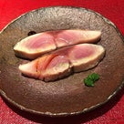 ・ミシュラン二つ星  北海道で２番の寿司屋と称される「鮨菜 和喜智 - すしさい わきち」の記事より