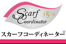 1年がかりでやっと出会えたの記事画像
