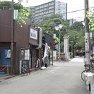 川越style「麺屋MANI」熊本・博多ラーメン、そして川越醤油ラーメン 立門前通りの記事より