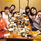 北海道で試験前でも１６名集客、東京でリトミック、英語リトミック講師認定試験を開催しました。の記事より