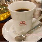 カフェ◆OSLO COFFEE オスロコーヒー＠新宿サブナードの記事より