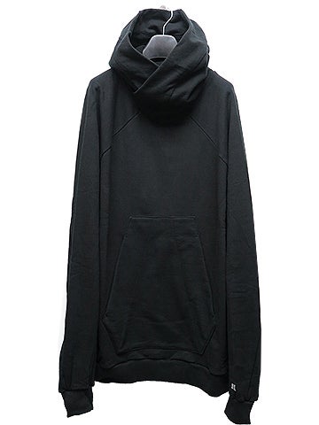 NILøS(ニルズ)入荷 2017.9.12 | offside official blog NILøS(ニルズ)入荷 2017.9.12 | offside official blog