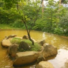 第五十三湯　大自然の緑と黄金の湯！　猫魔温泉 裏磐梯レイクリゾートの記事より