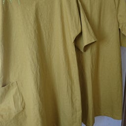 画像 明日は江別 の記事より