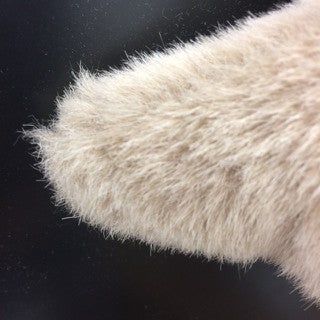しっぽの記事画像