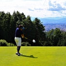 関東女子シニアゴルフ選手権　決勝 ～白水ゴルフ倶楽部（群馬県）の記事より