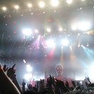 2017 LIVE REPO 18th.  SUMMER SONIC 2017 -Day 2-の記事より
