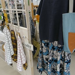 画像 今日は江別 の記事より 1つ目