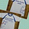 New ！！GA's T-Shirtsの画像