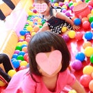 3歳のお誕生日パーティー☆La fiesta de cumpleaños de mi hijaの記事より