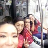【Group】HEIVA I TOKYO 2017の画像