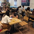 韓国語学習者向けの料理体験イベントをしました！の記事より
