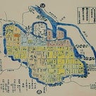 和歌山市歴史マップ　秀吉の紀州征伐５　太田城とは２の記事より