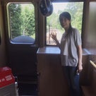 【滋賀】タヌキだらけの信楽高原鉄道へ！の記事より