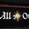 「All for One」東京公演②の画像