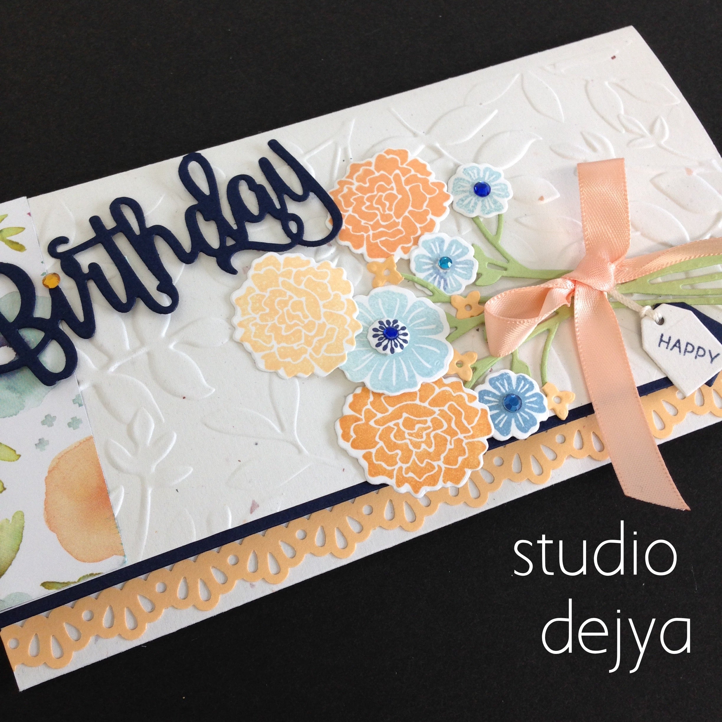 Beautiful Bouquet】で祝儀袋＆色の組み合わせ方 | studio dejya 