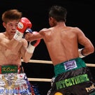 【Photo】 田中恒成vsパランポン 「完全版」 WBO世界Lフライ級戦の記事より