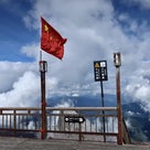 標高4680M玉龍雪山に登って来ました！の記事より