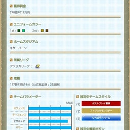 画像 セネガルーツ3完成 の記事より 1つ目