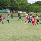 第10回津市小学生サッカー大会を開催しました☆の記事より