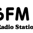 今日は阪神間の西宮や芦屋を中心にオンエア「さくらFM」にSAMが生出演！の記事より