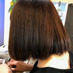 画像 常識を疑え！ の記事より 9つ目