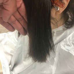 画像 常識を疑え！ の記事より 6つ目