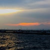 江ノ島散歩の画像