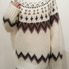 SALE  -knit collection-の記事より