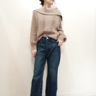 SALE  -knit collection-の記事より