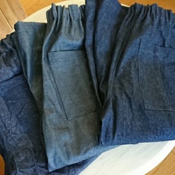 画像 明日は北見 の記事より 3つ目