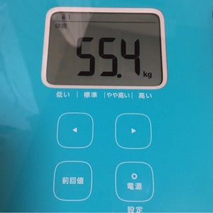 新品なのに、エラー？の画像