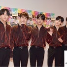 【christy. channel】VIXX/NCTらKMF2017、記者会見模様を動画でUP！の記事より