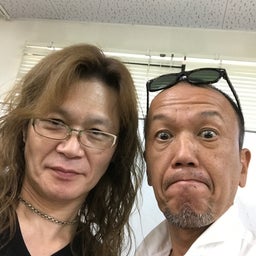 画像 全てはお客様の中にある の記事より 1つ目