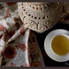 【ネパール紅茶視察】「ヒマラヤが育てた新たな紅茶たち」報告会④の記事より