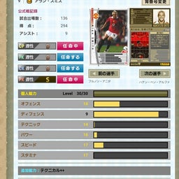 画像 絶対全冠するマン の記事より 5つ目
