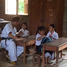 アジアの子供たちに小学校を贈ろう！！「ラオス小学校建設プロジェクト」について（ラオス南部）の記事より