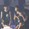 つみんちゃん、キーセンイルに、、の画像