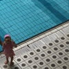 子どもたちも楽しめる温泉宿で家族みんなが笑顔になれたね♡の画像