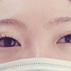 秋COLORの画像