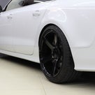 【売約済】Audi A7スポーツバック クワトロ SラインPKG KW車高調の記事より