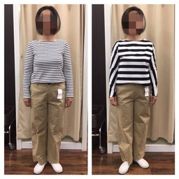 {983F2886-9E0A-462F-8AD7-8CE23BD97731}