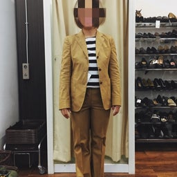 {BF74951C-FF29-44E6-8229-D61D986DAA80}